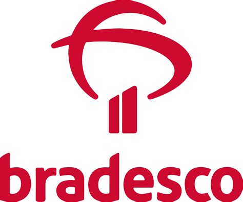 banca bradesco ltda.